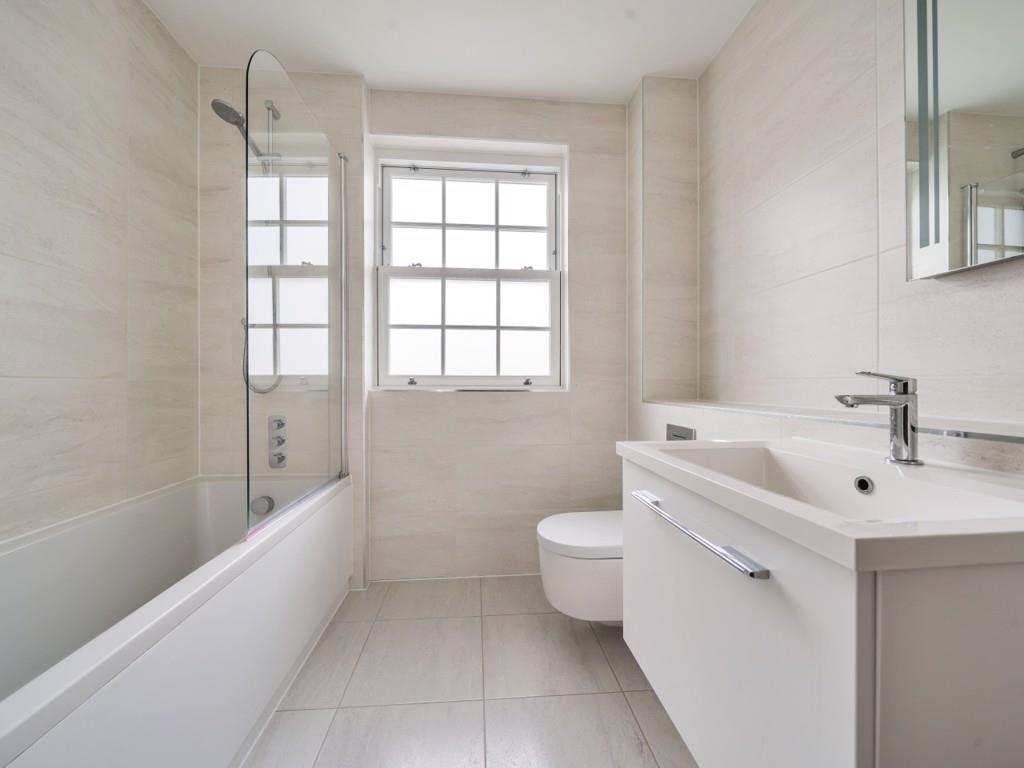 Property Image 0be8c6ee-25c6-4a7e-afc1-3d4f1c803e84