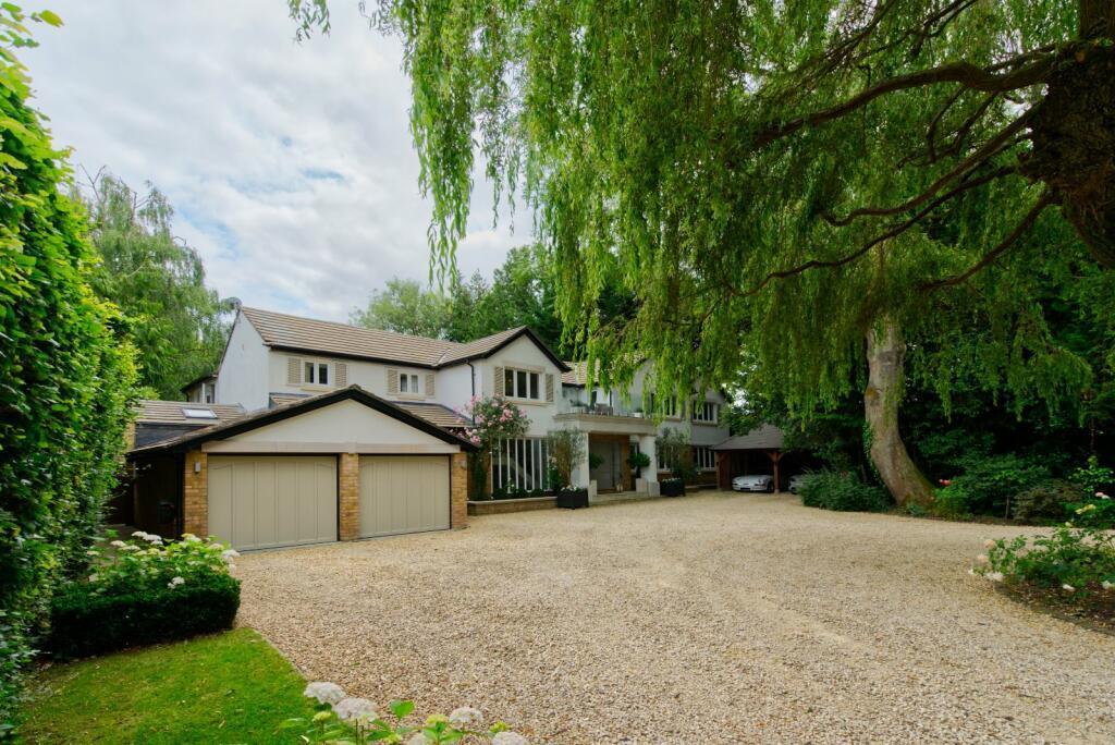 Property Image 0be960fc-f852-479c-aa8a-73083fbe94b4
