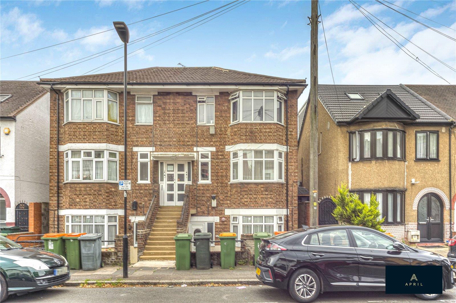Property Image 0be9bc5b-2d28-4ee0-bd82-8f38c8201f5e