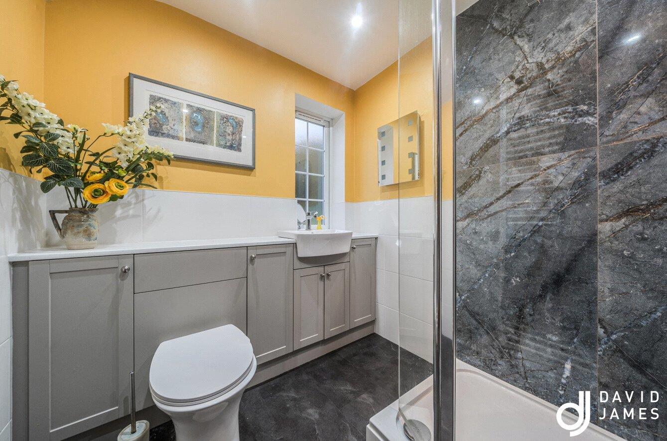 Property Image 0be9e79f-df04-4c1b-b7dd-593333272c49