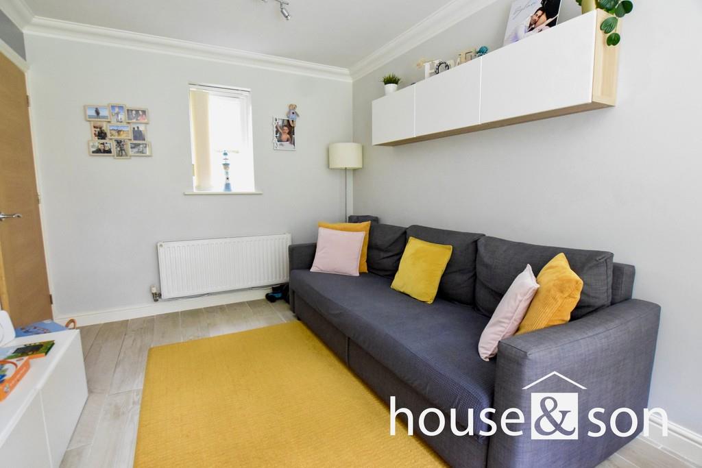 Property Image 0bea202f-82ed-4065-98e2-69960fe01050