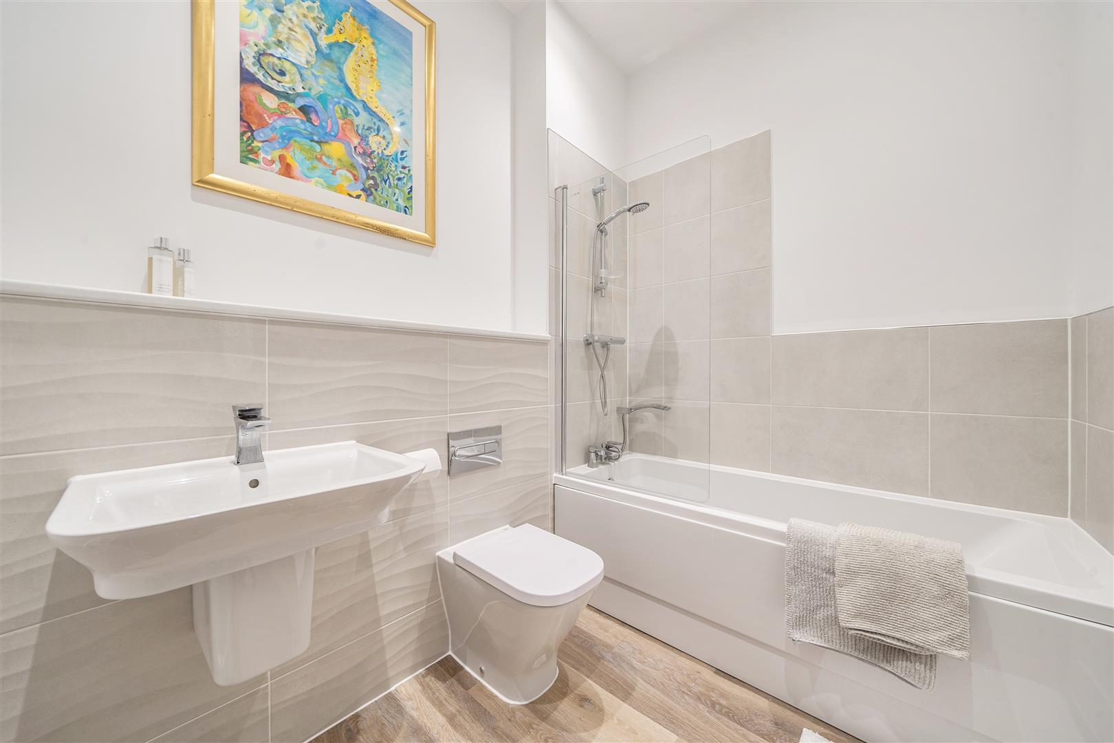 Property Image 0bea2821-a042-4ebd-980a-d5d50a305a0b
