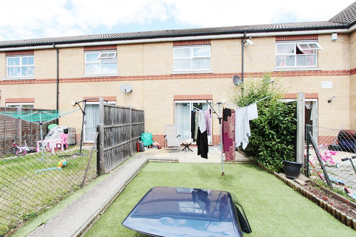 Property Image 0bea3f80-64c3-41ed-910e-8ace3cb1e003