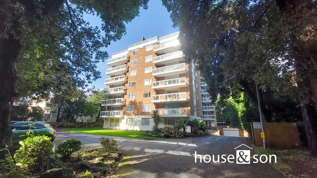 Property Image 0bea472d-31fd-4c12-8ec4-fa93187ada1f