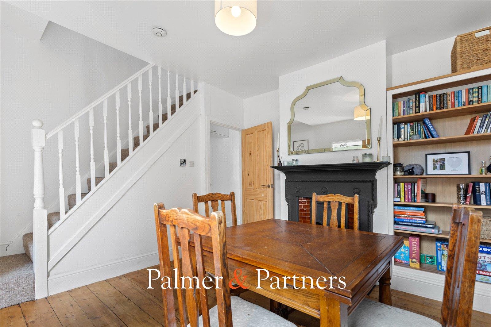Property Image 0bea9c25-834d-446a-95de-162cabdeb249