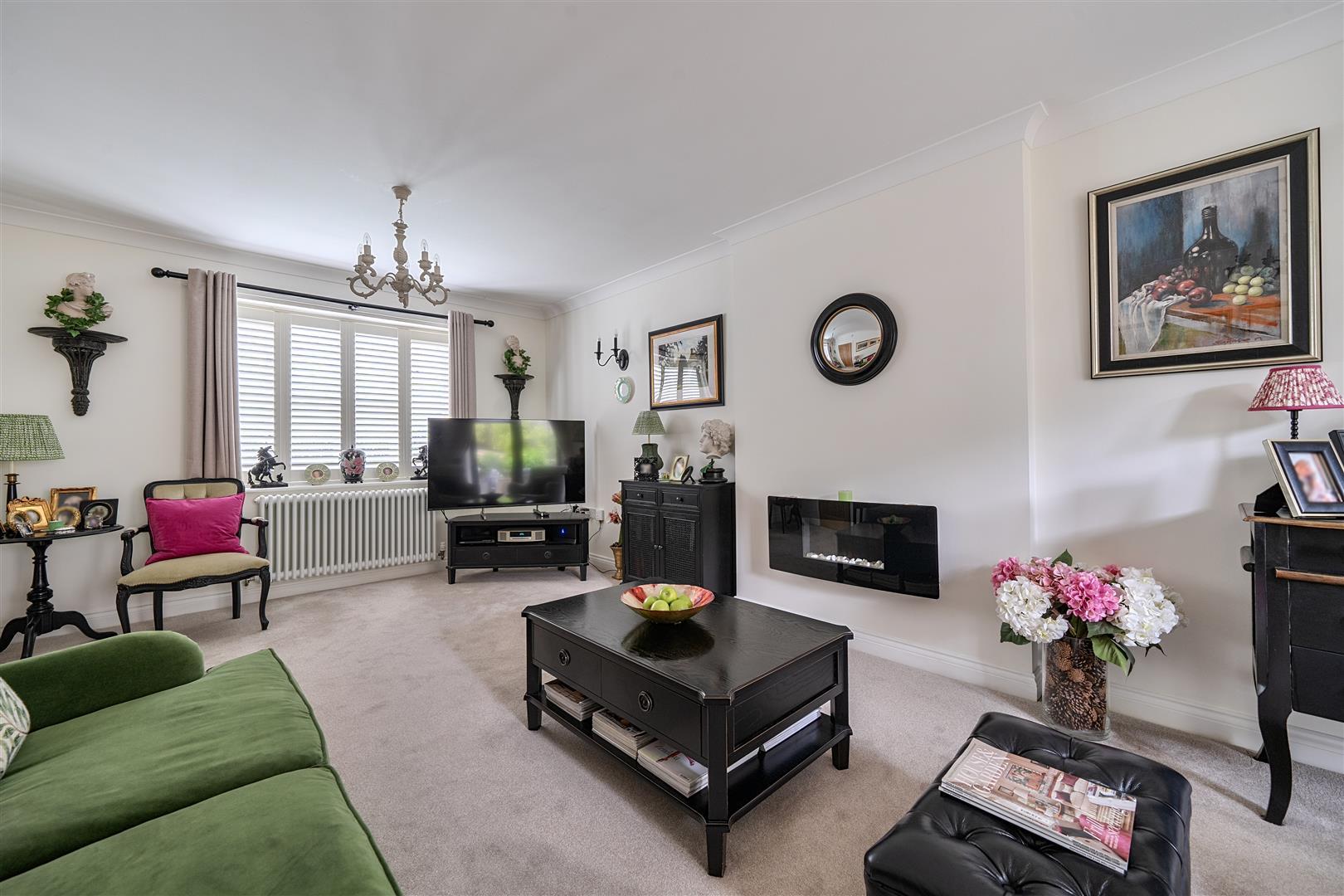 Property Image 0bead577-5637-4892-8f50-bbc78f5615b9
