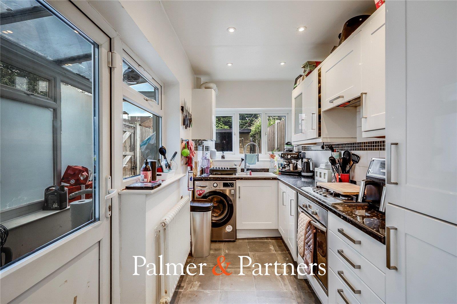 Property Image 0beaf6f8-bf35-4143-bcce-ad615302f3cc