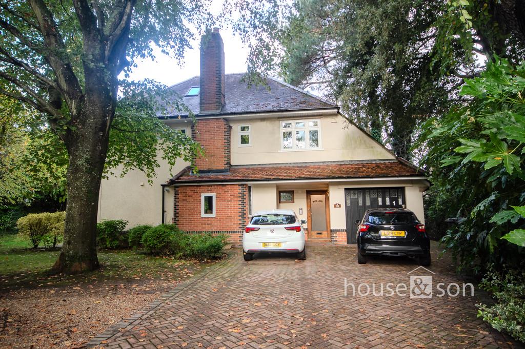Property Image 0beaf84a-4fc7-445b-ace8-0c42ec119db0