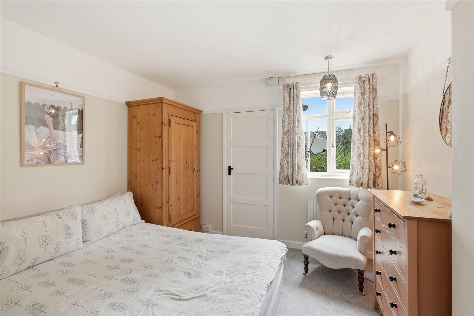 Property Image 0bebe0d7-9901-44a2-9c73-d074b9d5edd1
