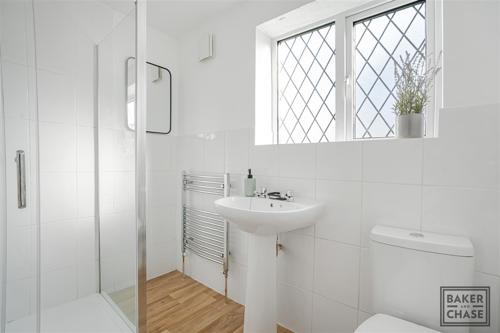 Property Image 0bec117d-b3b4-4b7e-aba9-0f862ac88f58