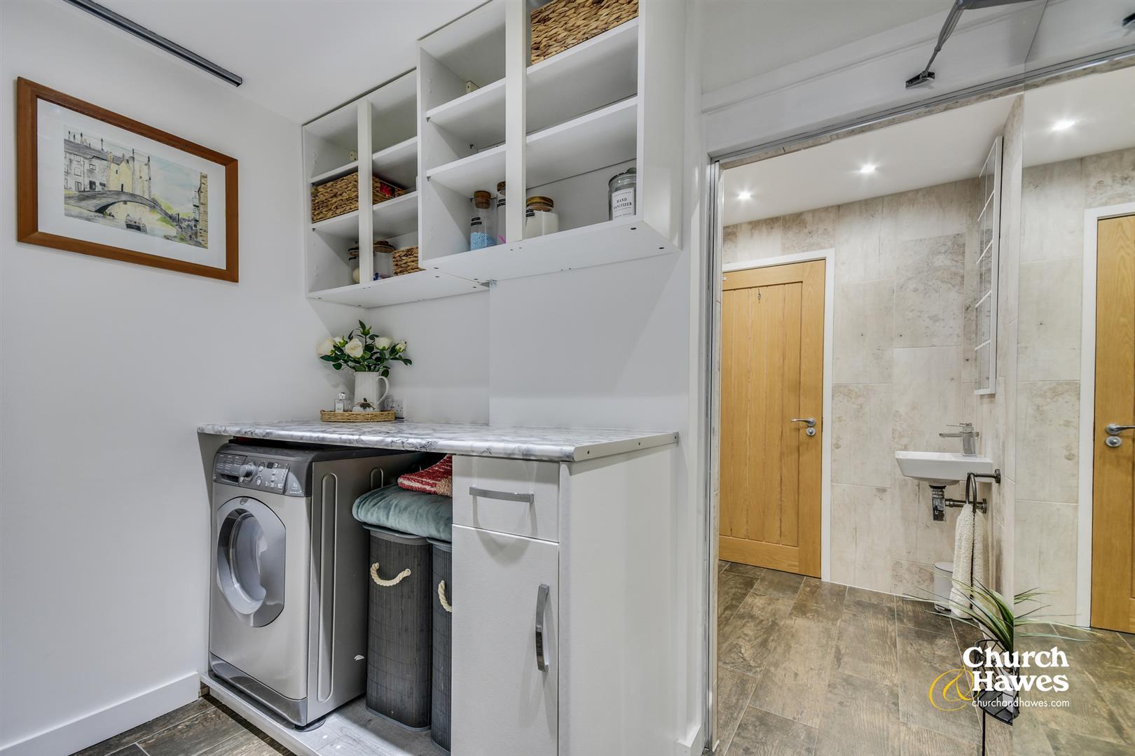 Property Image 0bec879f-63f9-40e5-b42c-8713525b6705