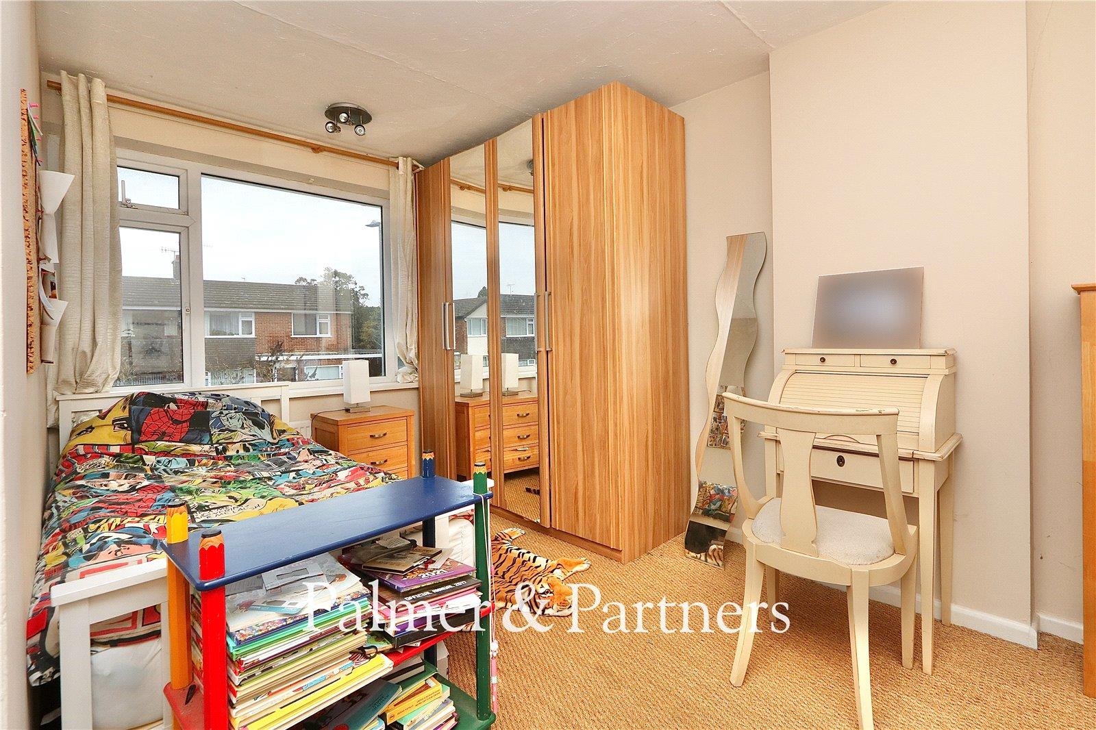 Property Image 0becaf93-e480-4cea-8893-01e3da51d8de