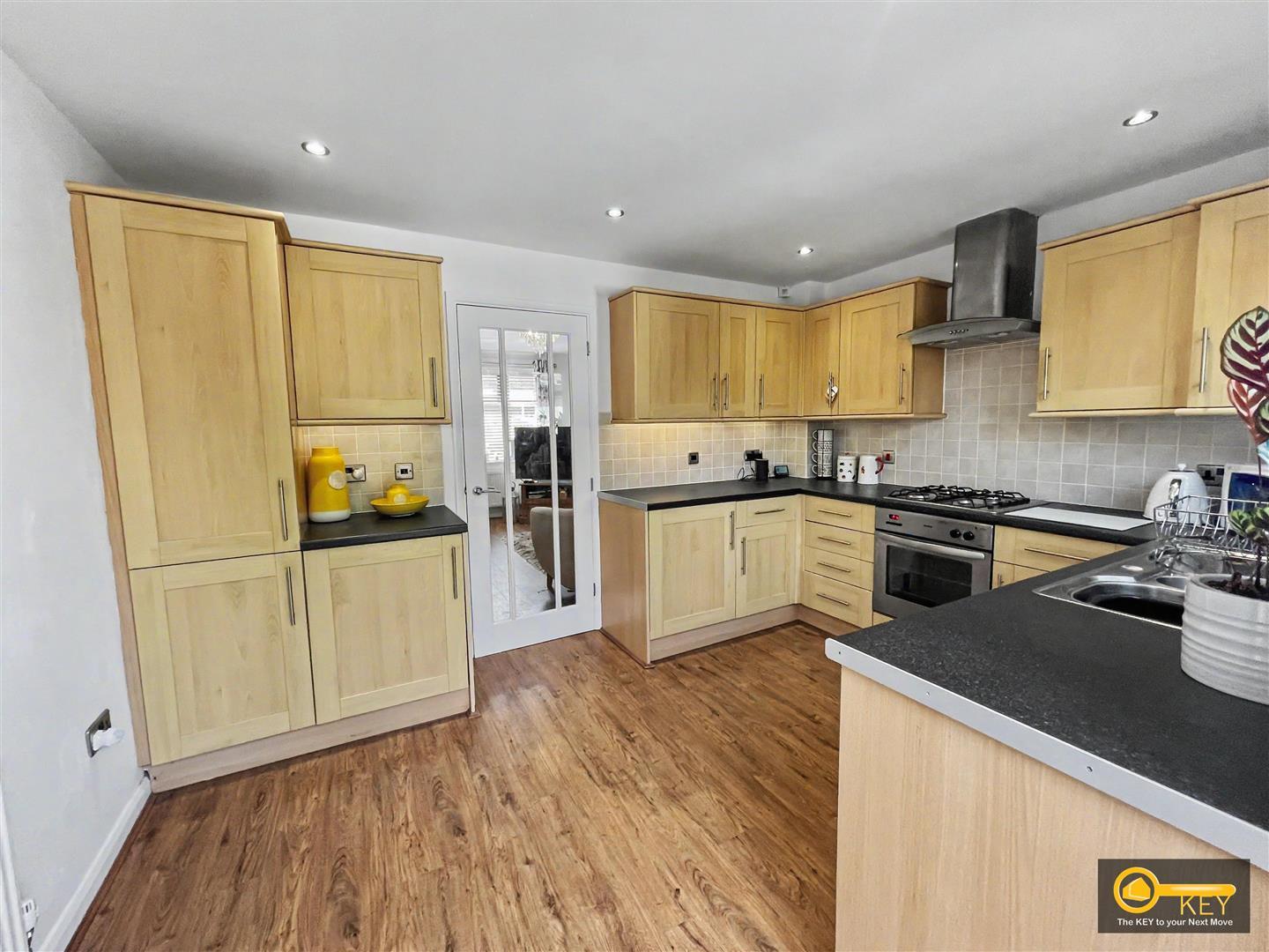 Property Image 0bed0db2-c950-475d-ad0e-84eb0c80e1ec