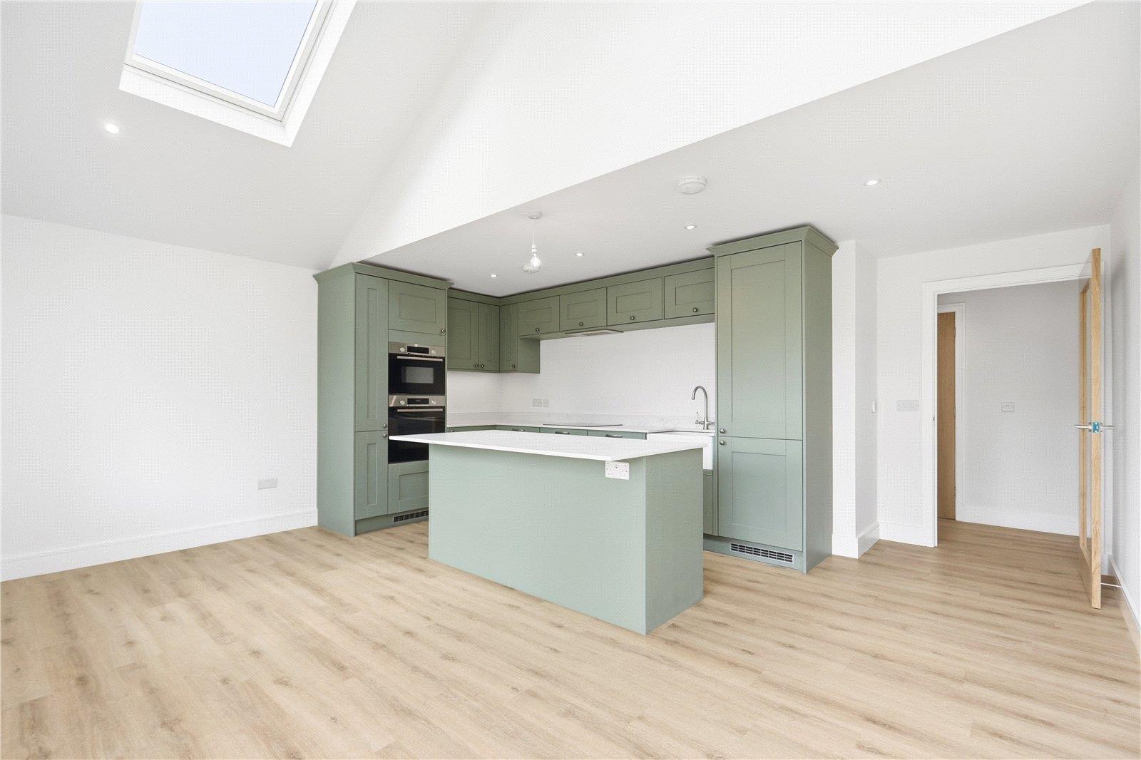 Property Image 0bed4e47-172f-4f7f-9528-471fea2041fa
