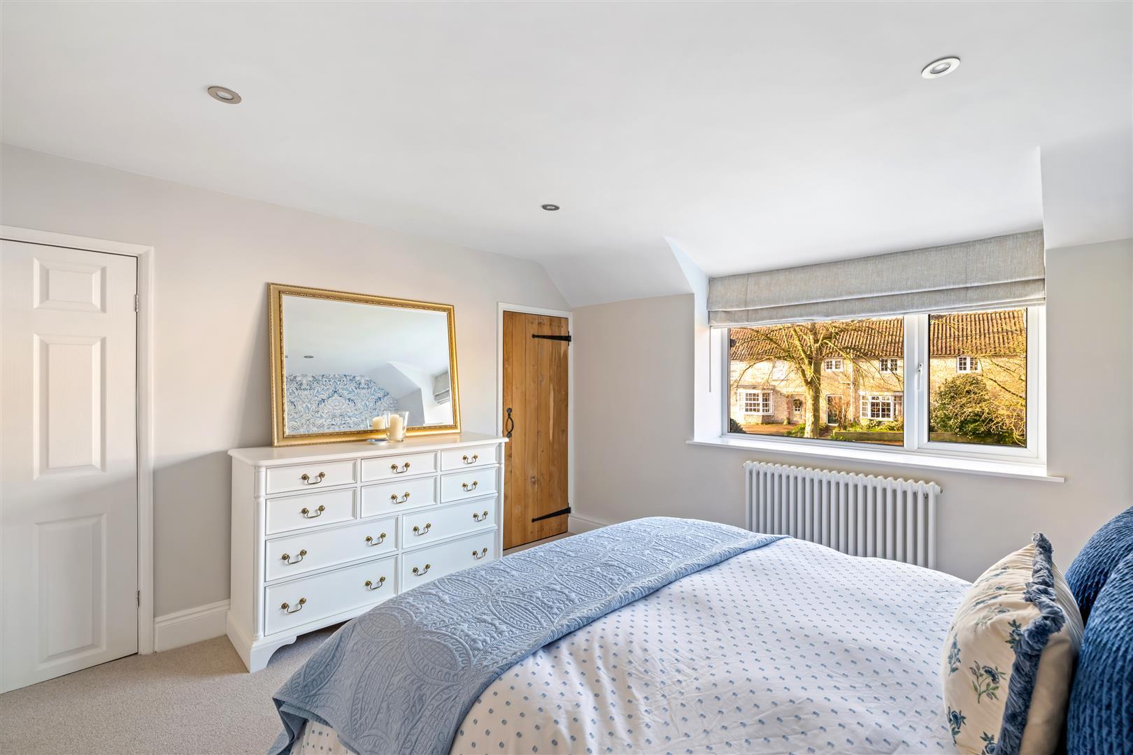 Property Image 0bed816b-7d25-45a6-8996-eb989a405dfb