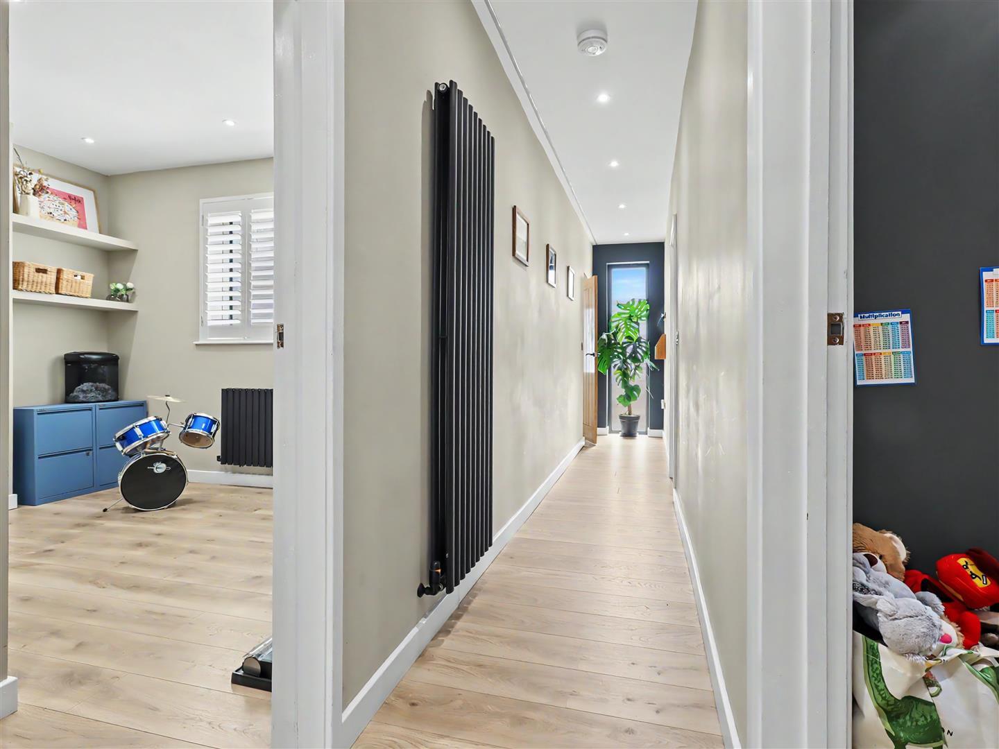 Property Image 0bedb627-a604-4f2c-907b-51563e642962