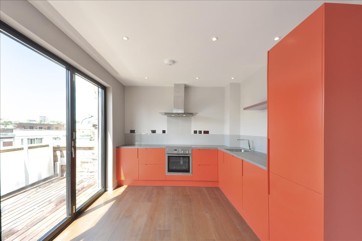 Property Image 0bee4328-3008-4496-8825-7f5c64d70ef3