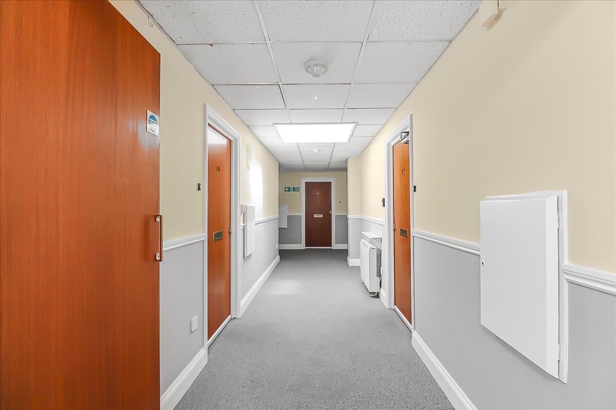 Property Image 0bee846a-f50d-4202-b301-f5d967108695