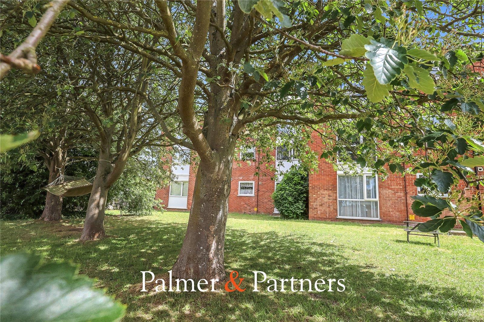 Property Image 0beeef98-74ef-4498-baa1-3aaf6708a807