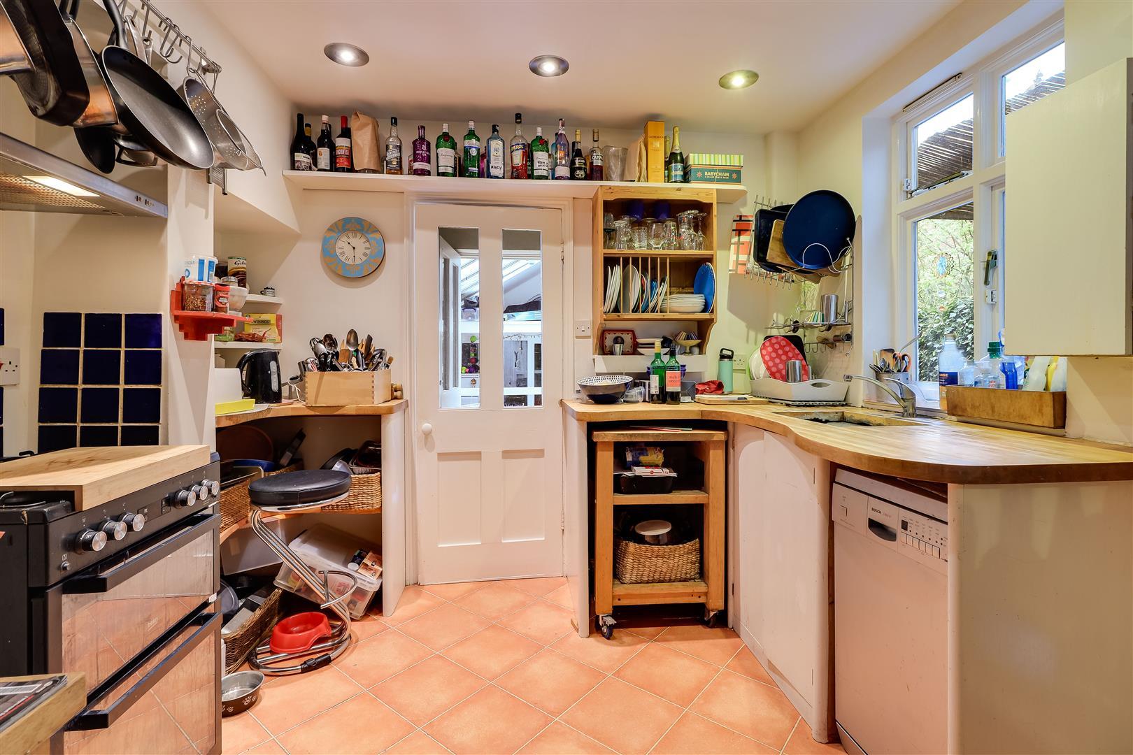 Property Image 0bef3ee2-8cd5-45db-a008-ca69fdcaf220