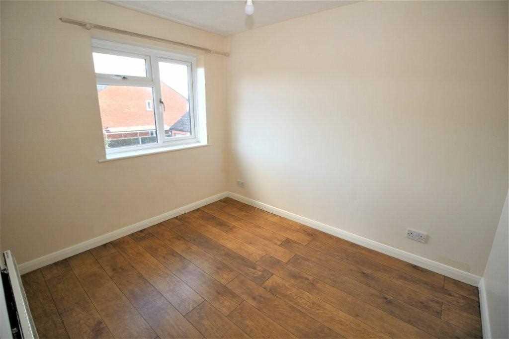 Property Image 0bf046a8-cf62-49da-baf1-d95bd4ca49bb