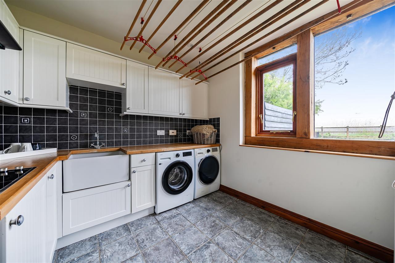 Property Image 0bf0f700-795e-45de-aa4b-f83abb4fb424