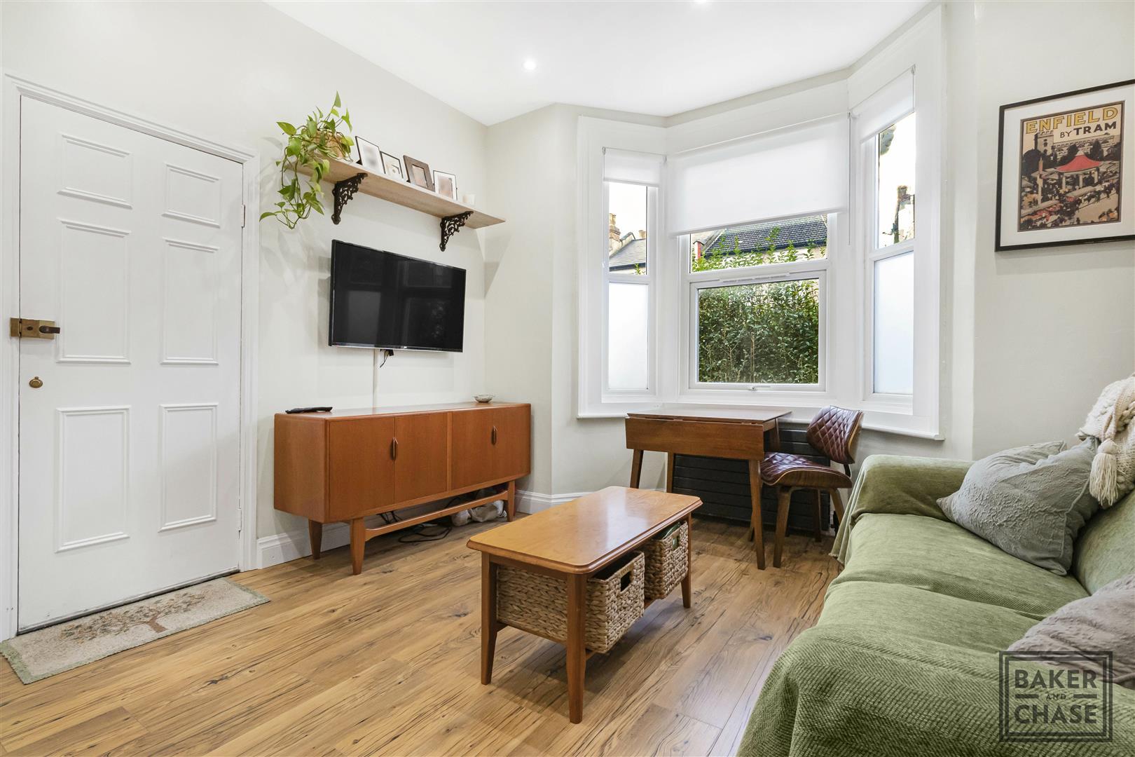 Property Image 0bf10bdd-0869-43cc-a952-9585fe99c174
