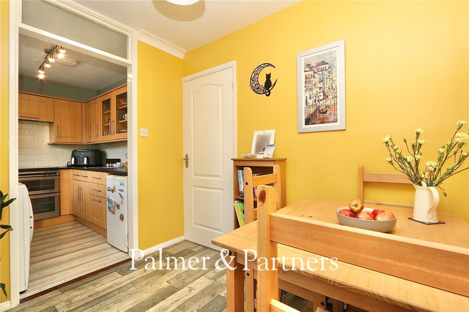 Property Image 0bf15501-9c85-4906-8dc1-d25c49e64c0a