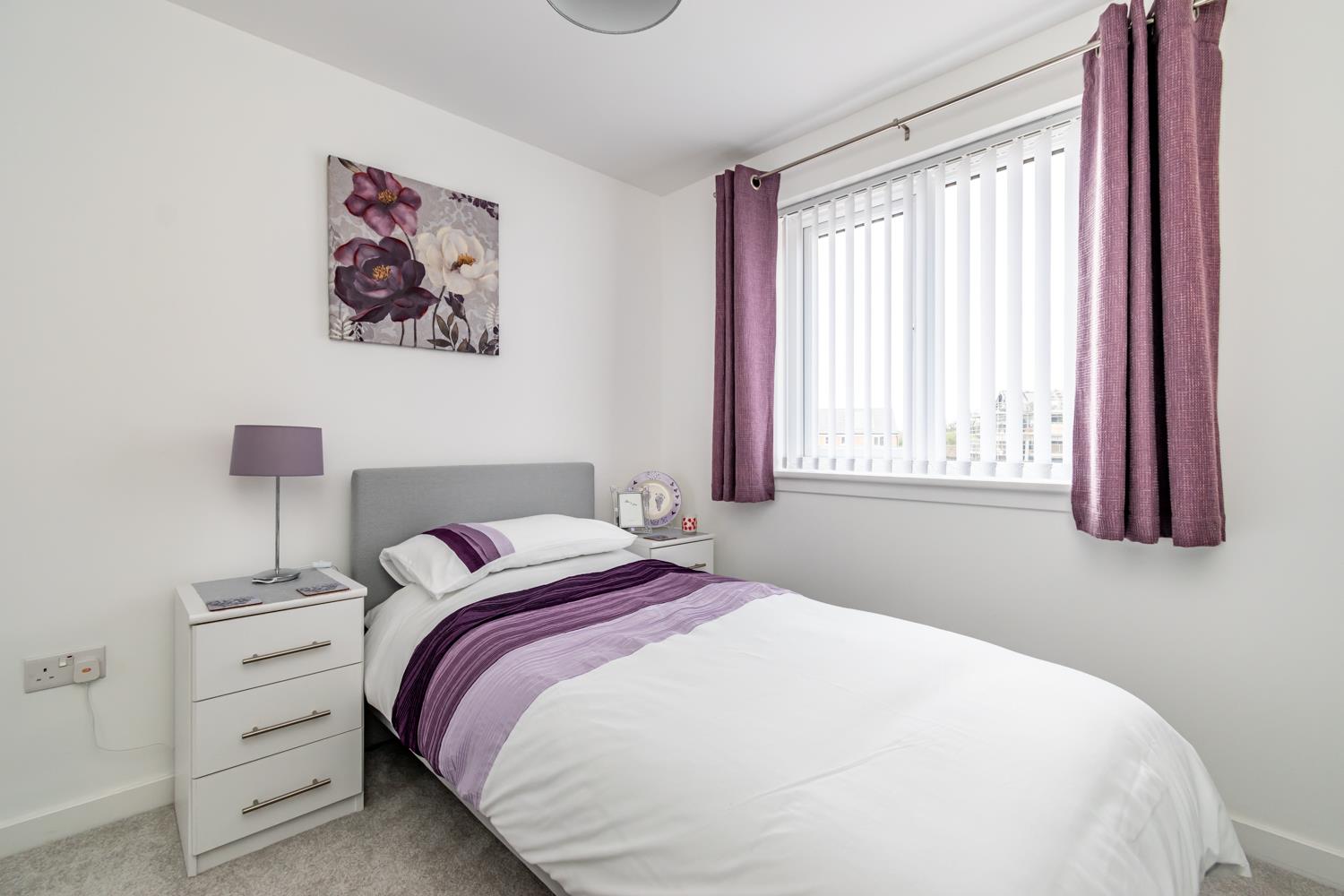 Property Image 0bf178d8-de32-4590-8d44-2b2778d174f8