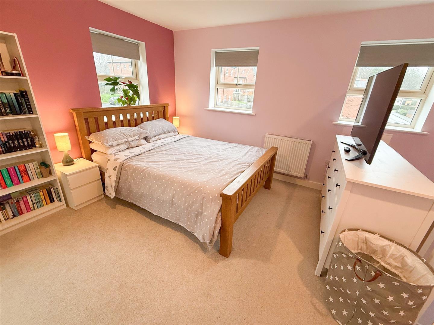 Property Image 0bf1af0d-0d13-41ee-b1e8-0b578f2036ac
