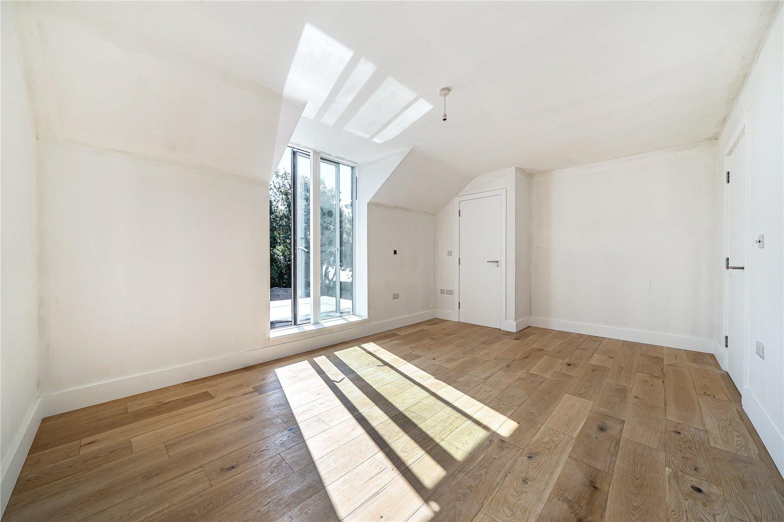 Property Image 0bf1db4b-f354-4244-b74e-1b20f6749409