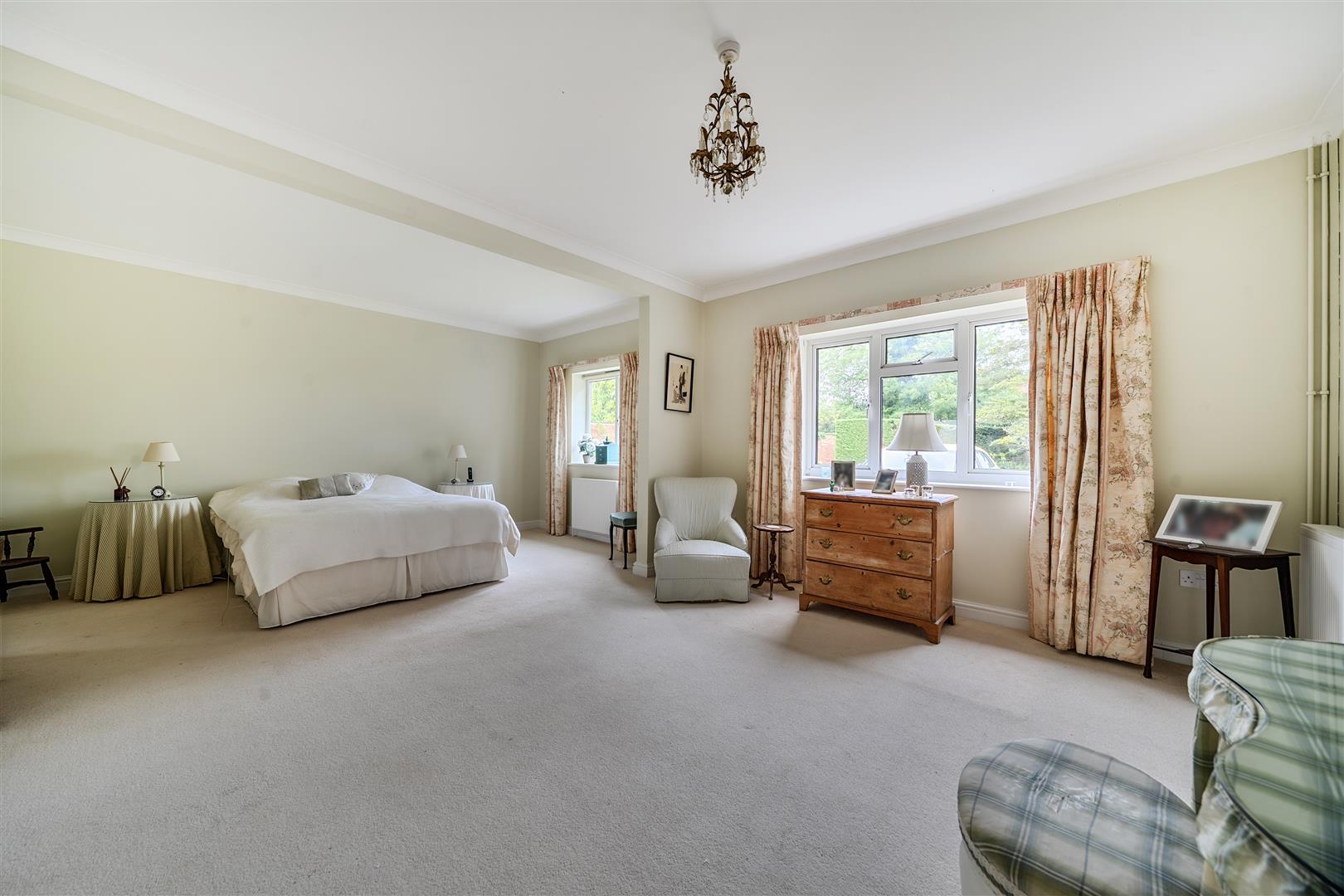 Property Image 0bf37424-7049-4865-ab60-485cde261760