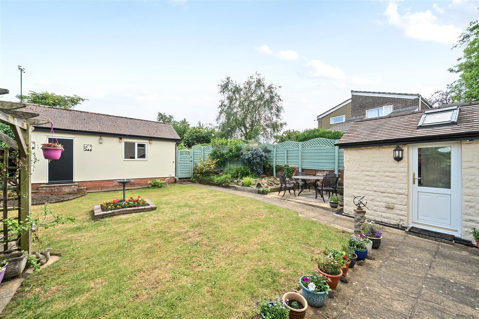 Property Image 0bf38a49-be4f-4cf3-a469-254c6cf74398
