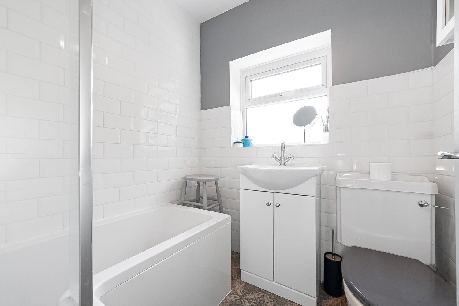 Property Image 0bf3e8be-b00e-45fb-9f1c-20e72d1b094f