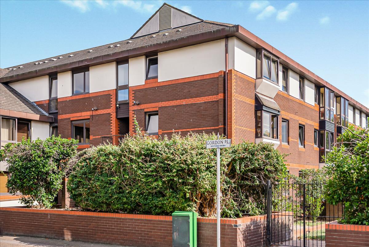 Property Image 0bf40711-c1d2-44ee-aa58-d16c66250c7d