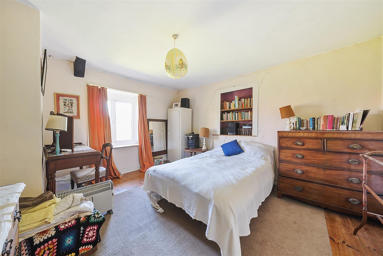 Property Image 0bf415ab-6d4e-46df-946e-d4202d0f6aa7