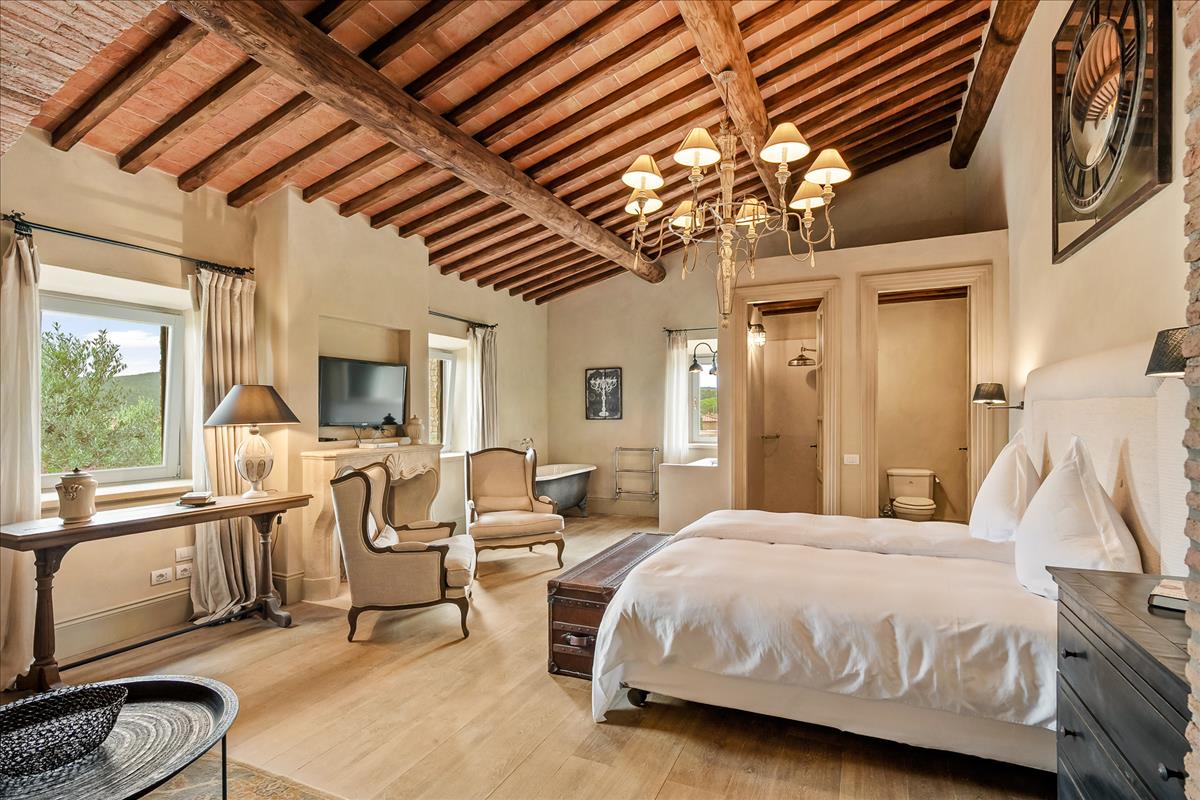 Property Image 0bf484e8-788b-474c-971b-13639df1f741