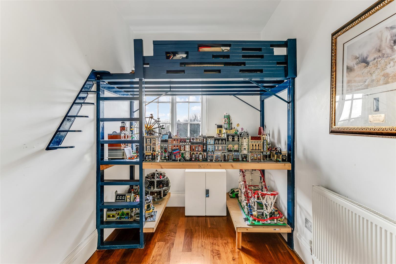 Property Image 0bf4a9b6-dc32-46b4-91e9-974996025cba