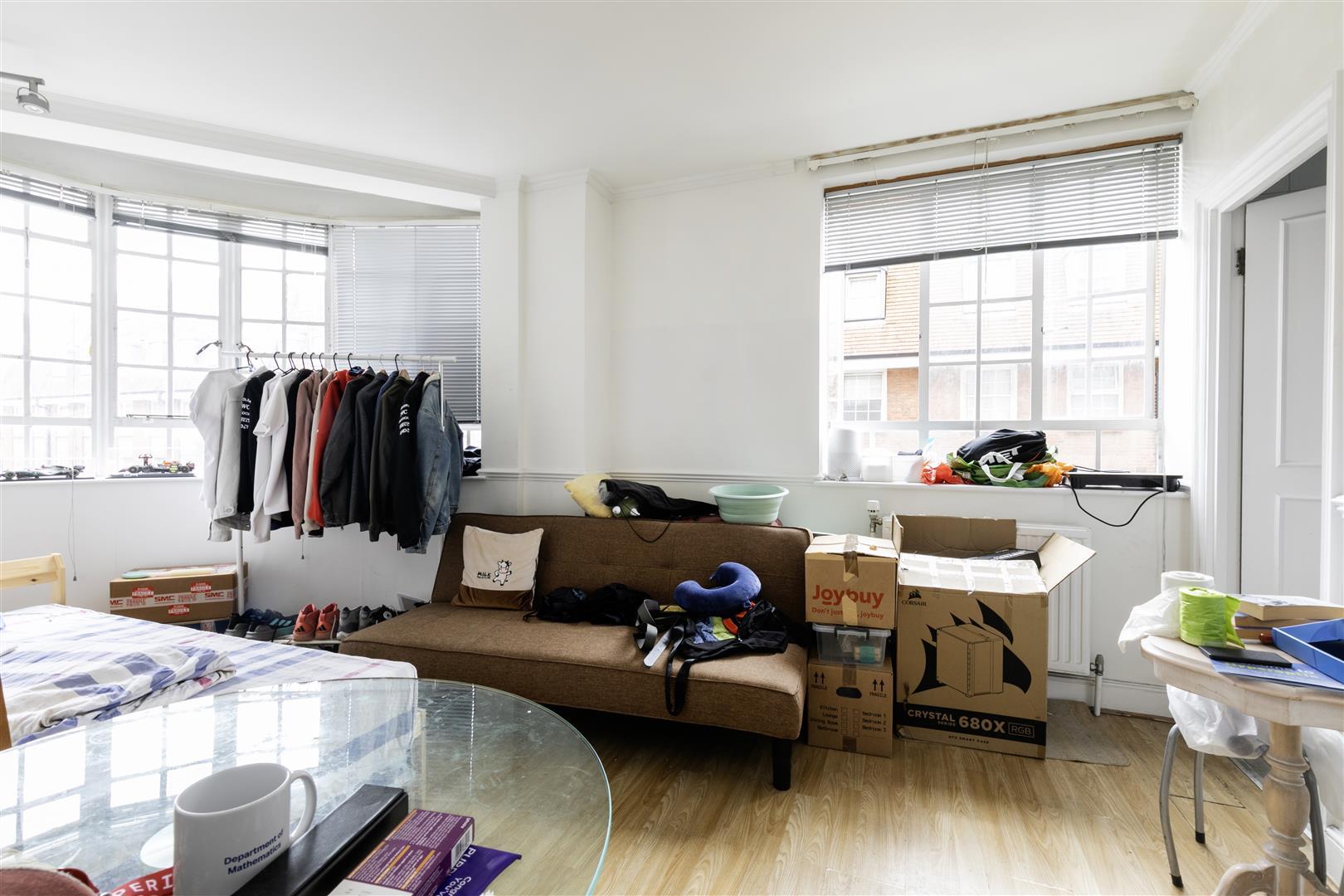 Property Image 0bf5431c-29d1-4cc7-8ee2-ea44a19634aa