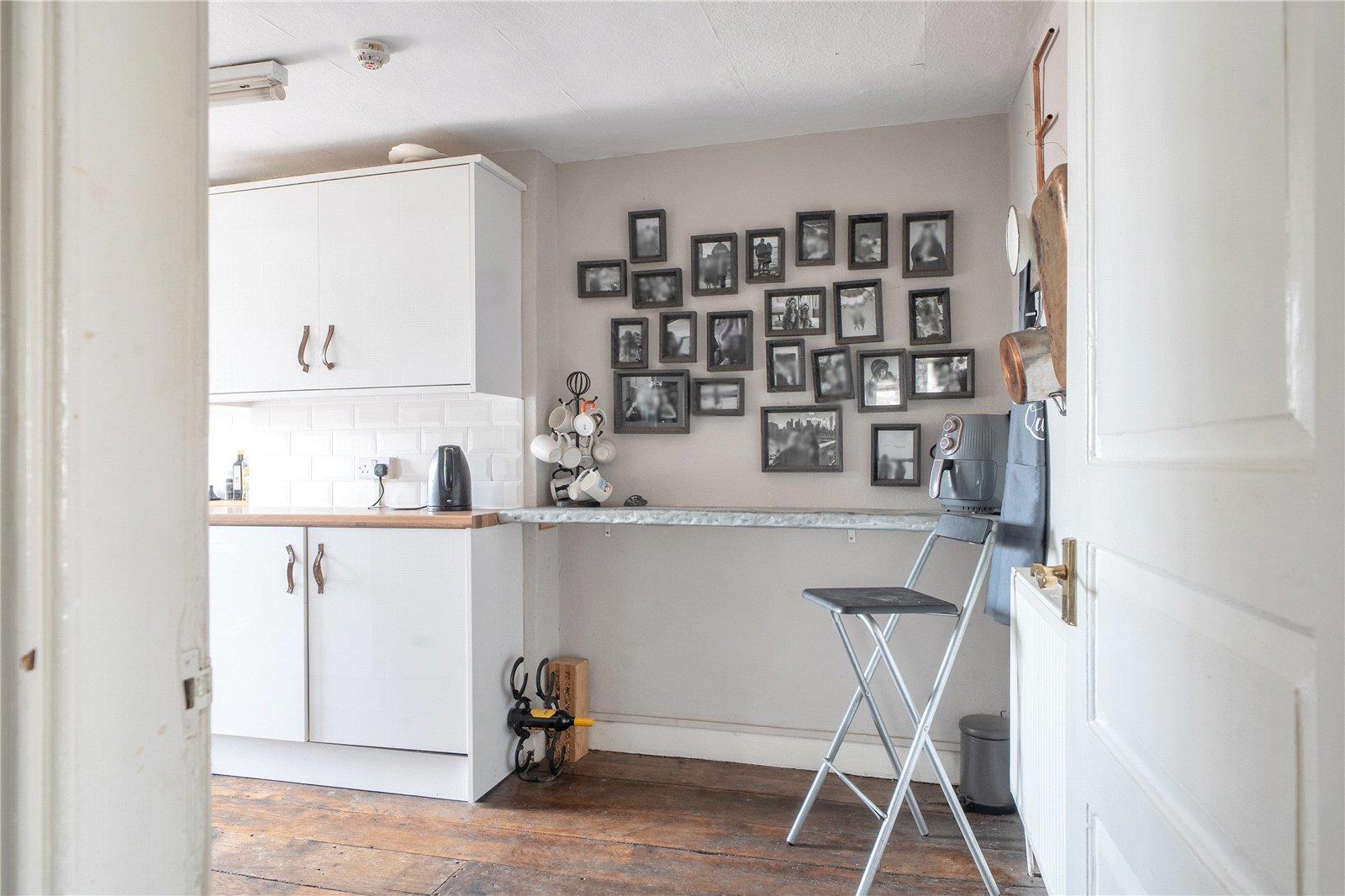 Property Image 0bf57eb3-32ac-4eba-922c-3bb4f5486809