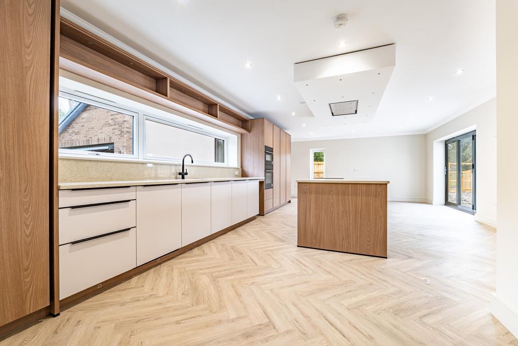 Property Image 0bf595e0-54d6-49f9-b740-847435a28b1e