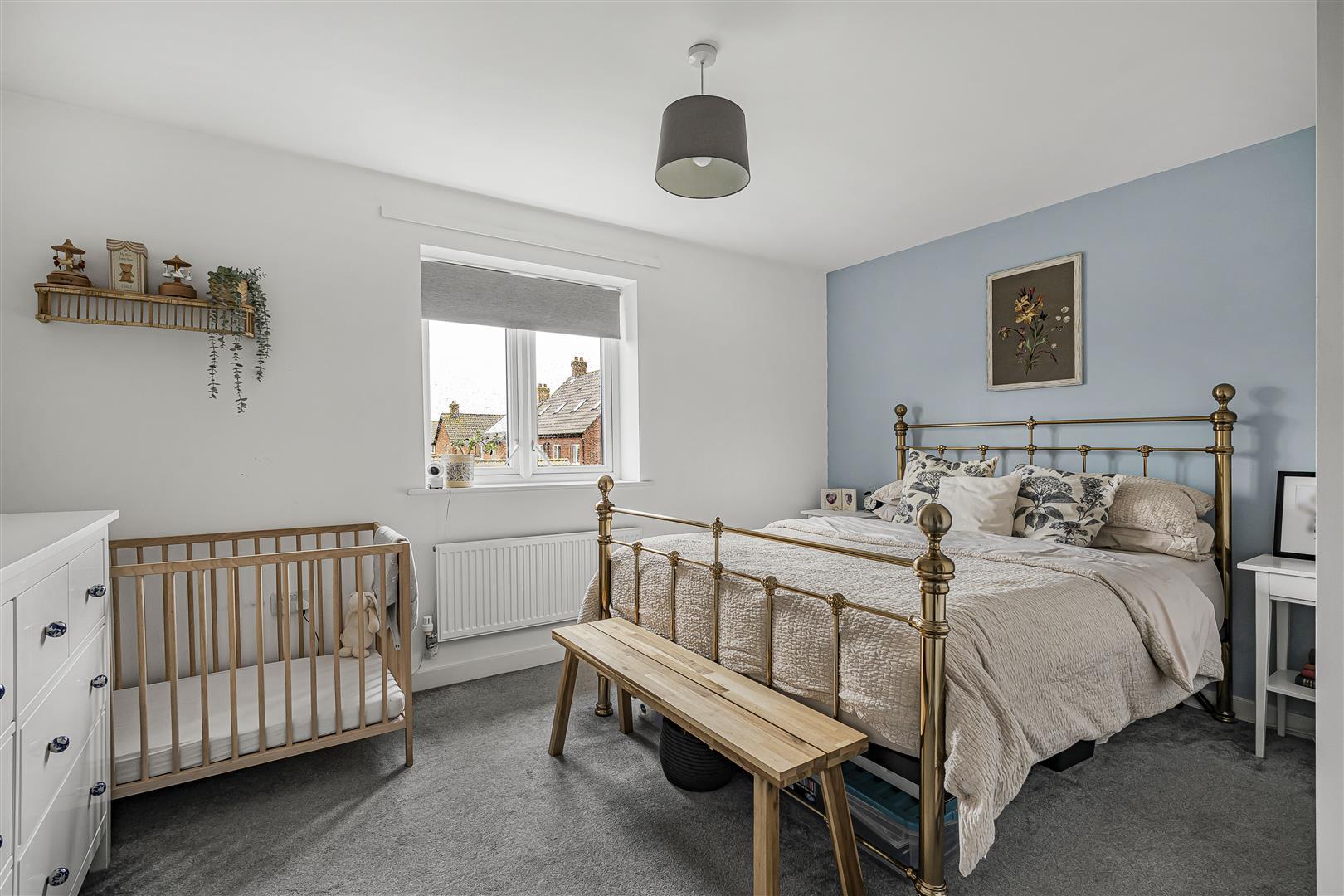 Property Image 0bf749da-2a8c-4e33-a6b8-fc50c01e9d4a