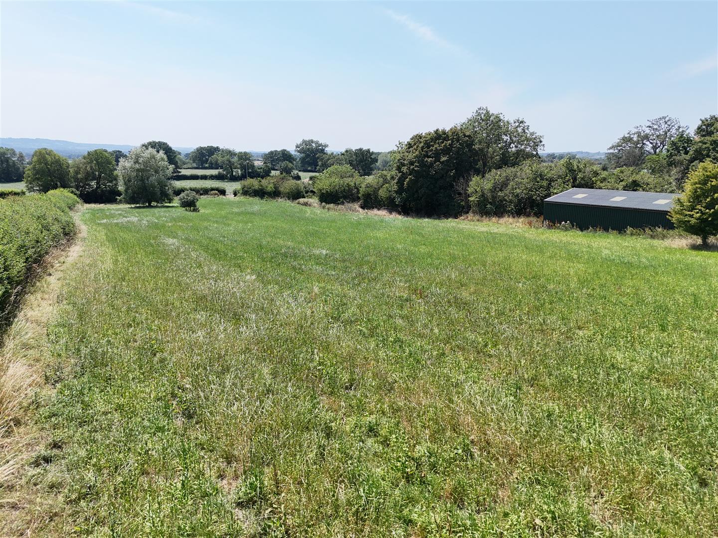 Property Image 0bf75a29-847f-4203-86b3-975fc5273223