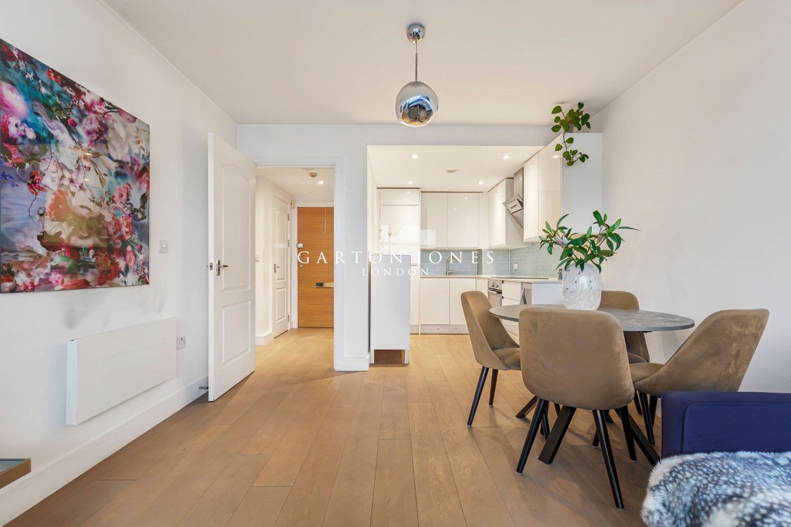 Property Image 0bf77ac1-650a-4d44-8702-c4bd46901a0a