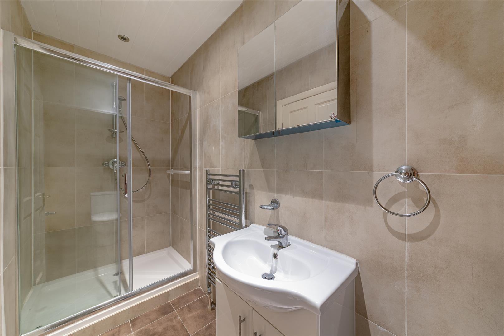Property Image 0bf807cb-dcfa-4421-8ca8-d42bf16954af