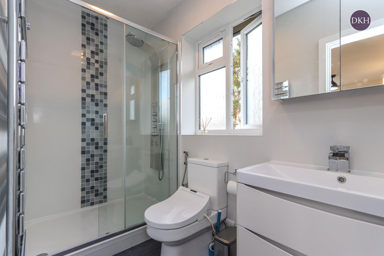 Property Image 0bf8250c-749c-4870-8c9d-c002de4e1b32