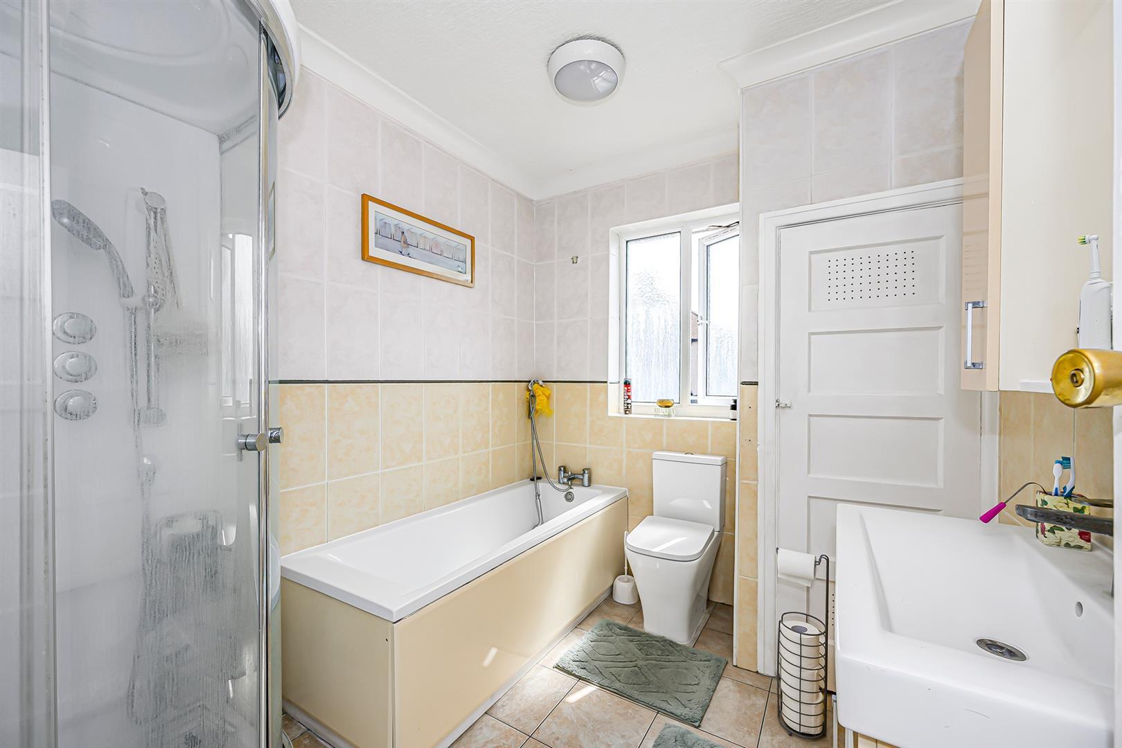 Property Image 0bf99a3a-e973-4e25-b269-bcbcbd4d60ba