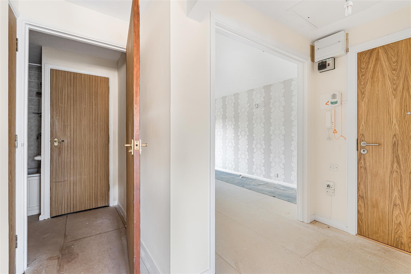 Property Image 0bfa51b3-0f53-4581-920a-7947a97d6559