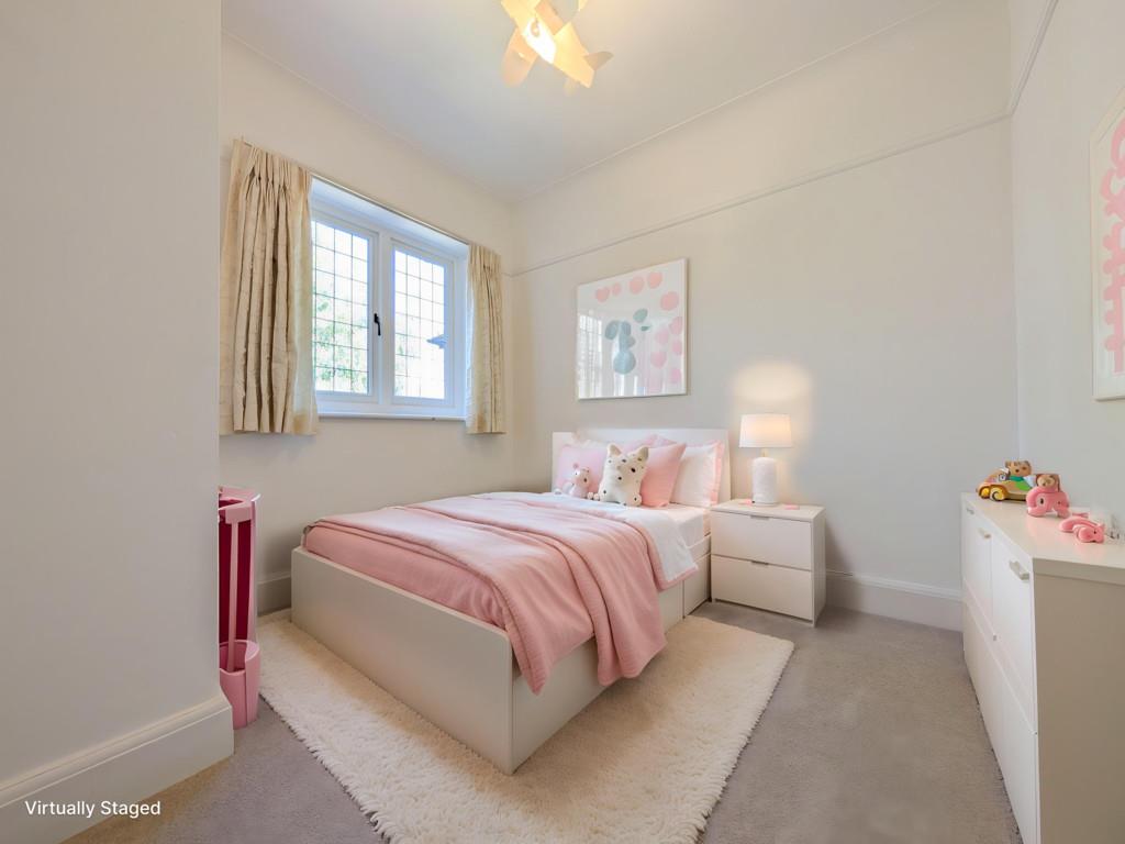 Property Image 0bfa997c-2d89-455d-8dea-ba5141bd65c1
