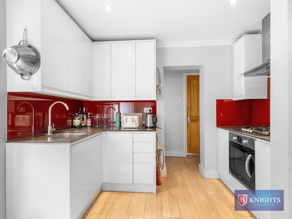 Property Image 0bfacdbe-edd9-4b62-994d-24bd997d3c19